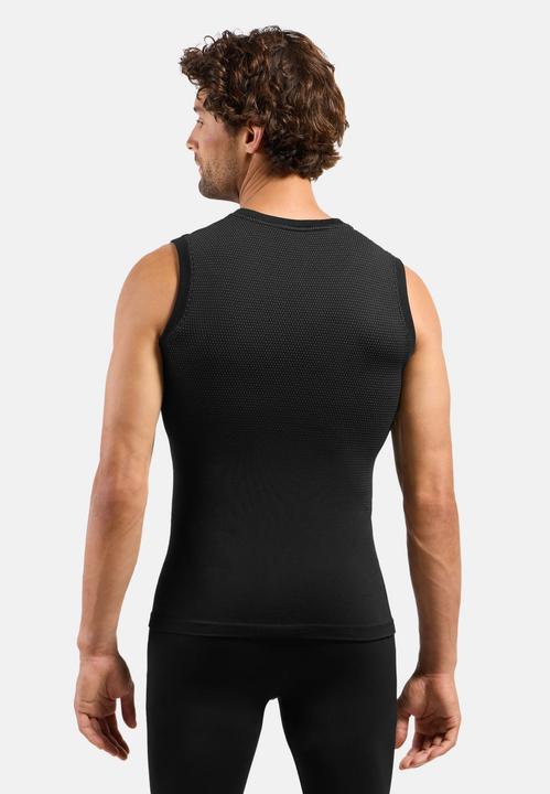 Immagine prodotto Odlo Luce delle prestazioni (XL)