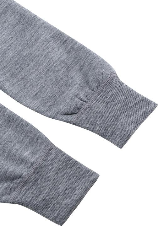 Produktbild Reima Kinder Woll-Strickhose Misam