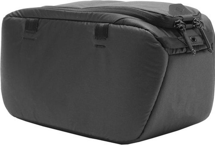 Immagine prodotto Peak Design Camera Cubes V2 Small (6 l)