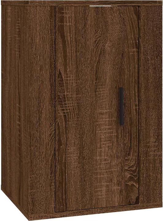 Produktbild vidaXL TV-Wandschrank (40 x 34.50 x 60 cm)