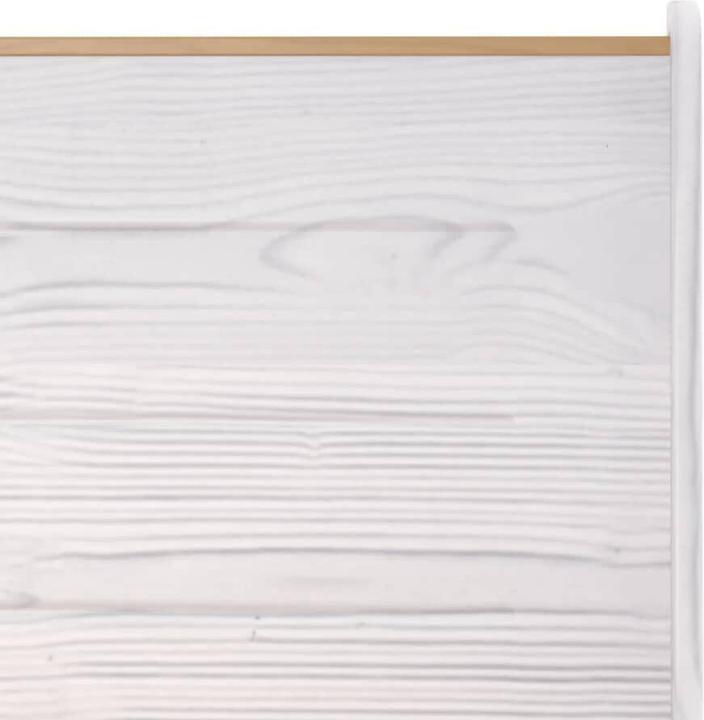 Actual product image vidaXL Esszimmergarnitur