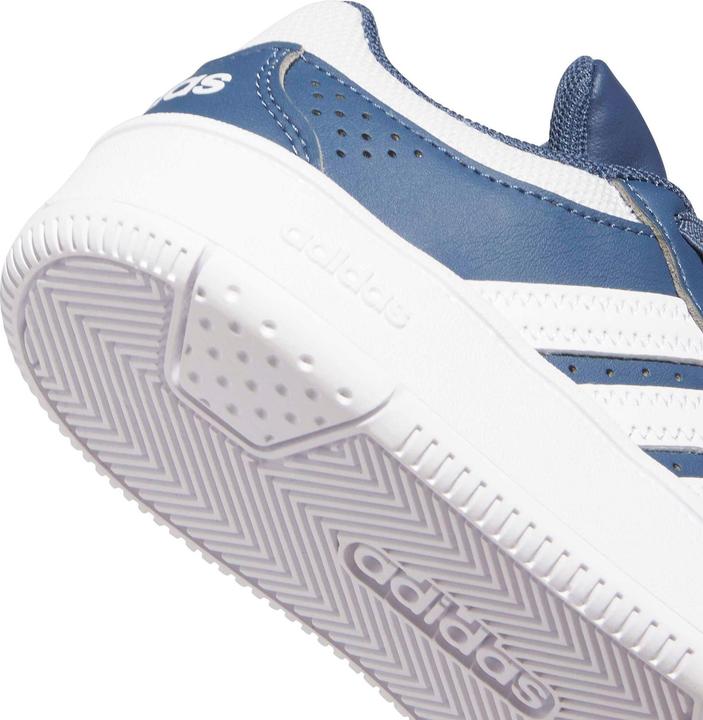 Produktbild Adidas Hoops Classic Sneakers (31)