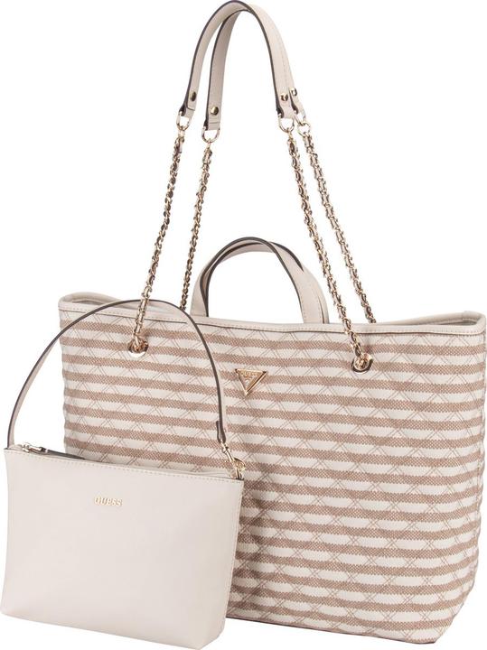 Produktbild Guess Giully II 2 In 1 Tote Bag (21 l)