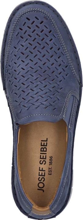Produktbild Josef Seibel 47727-52 (42)