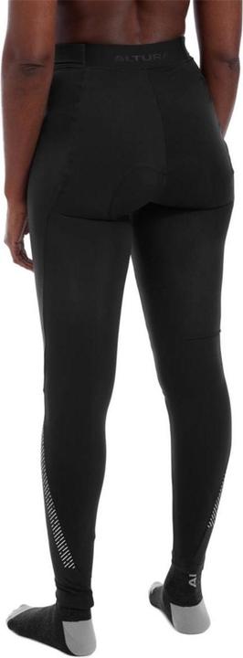 Produktbild Altura Dwr Nightvision (XL)