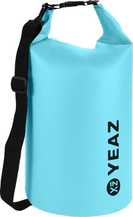 Immagine prodotto Yeaz Isar (20 l)