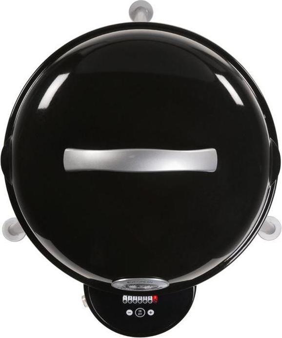 Immagine prodotto Outdoorchef Chelsea 420 E (2 kW)