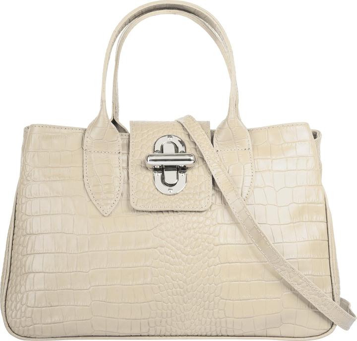 Immagine prodotto Cluty Handtasche