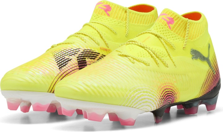 Immagine prodotto Puma FUTURE 8 ULTIMATE FG Wn's (42)
