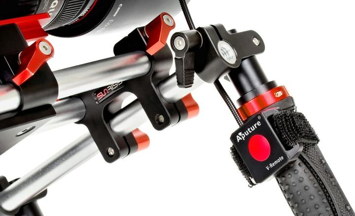 Produktbild Aputure V-Remote