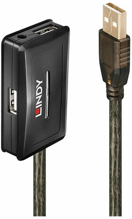 Immagine prodotto Delock Custodia esterna USB-C, NVME&SATA M.2, avviabile, 10Gbps (M.2 2242, M.2 2230, M.2 2260, M.2 2280)