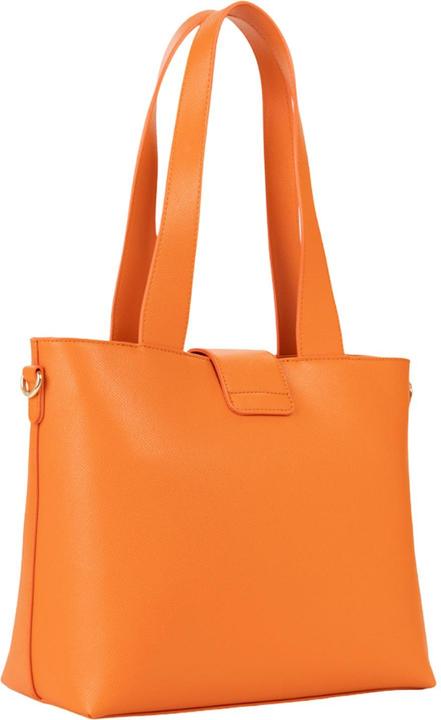 Immagine prodotto Valentino Dione Re Shopping Bag