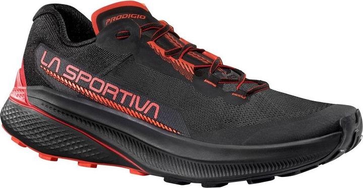 La Sportiva Prodigio, Mountain Running® Schuh Low Cut (40)