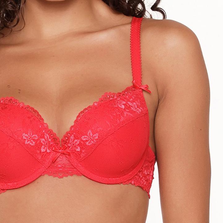 Produktbild LingaDore DAILY Gel BH (Einzelpack, 80 C)