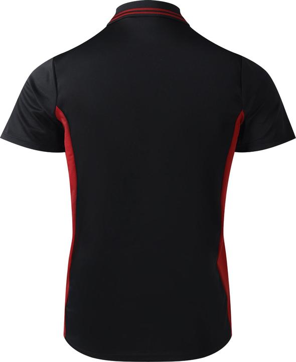 Immagine prodotto Umbro Pro Training Maglietta Polo Active Uomo (M)