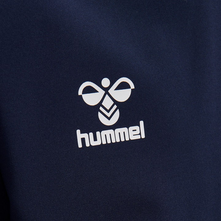 Actual product image hummel Lead Training Jacket Kids (152)