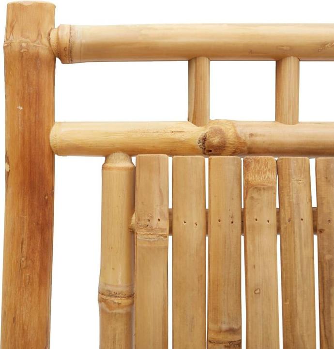 Produktbild vidaXL Gartenstuhl