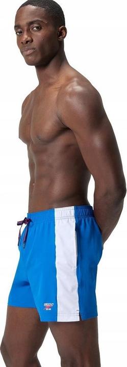 Produktbild Speedo Volley Kurze Hose (M)