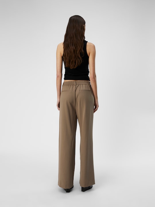 Produktbild Object Wide Fit Hose (44)