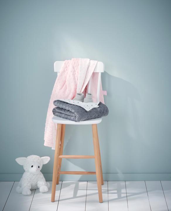 Image du produit Vertbaudet Stella (75 x 100 cm)