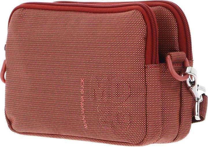 Immagine prodotto Mandarina Duck MD20 Crossbody Camera Bag