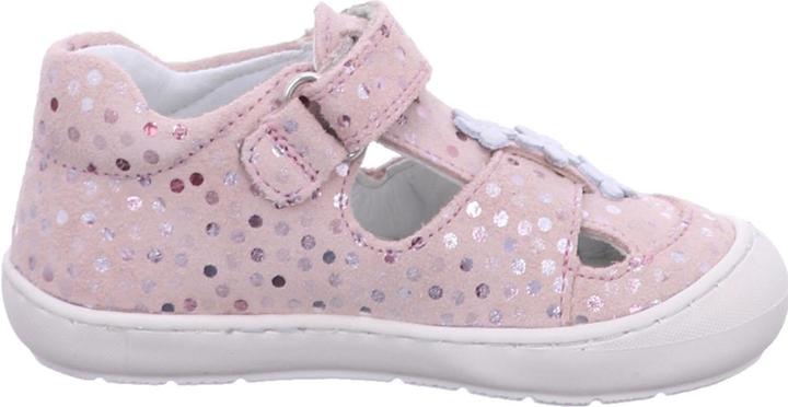 Image du produit Froddo Ollie G2150187 2 Shoes (24)