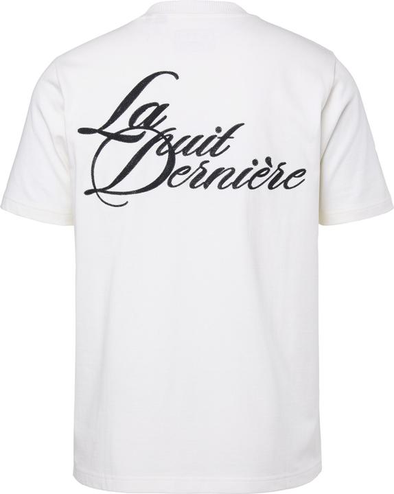 Actual product image Sthuge T-shirt, short-sleeved, embroidery, up to 8 XL (8XL)