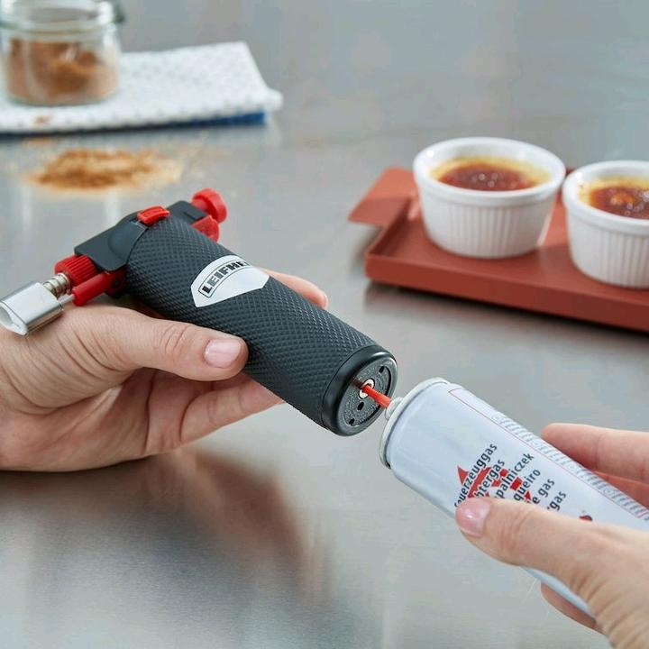 Actual product image Leifheit ProLine