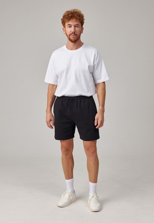 Actual product image Snocks Sweatshorts Herren (XL)