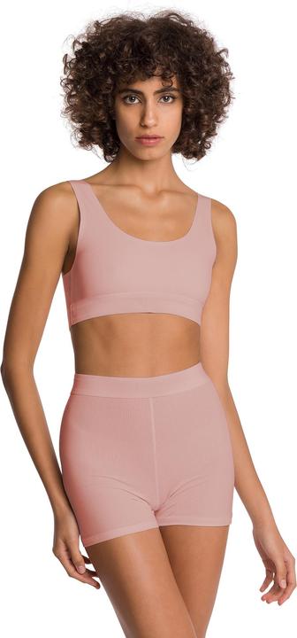 Immagine prodotto Wolford Beauty Cotton Bike Short (XL, Confezione singola)