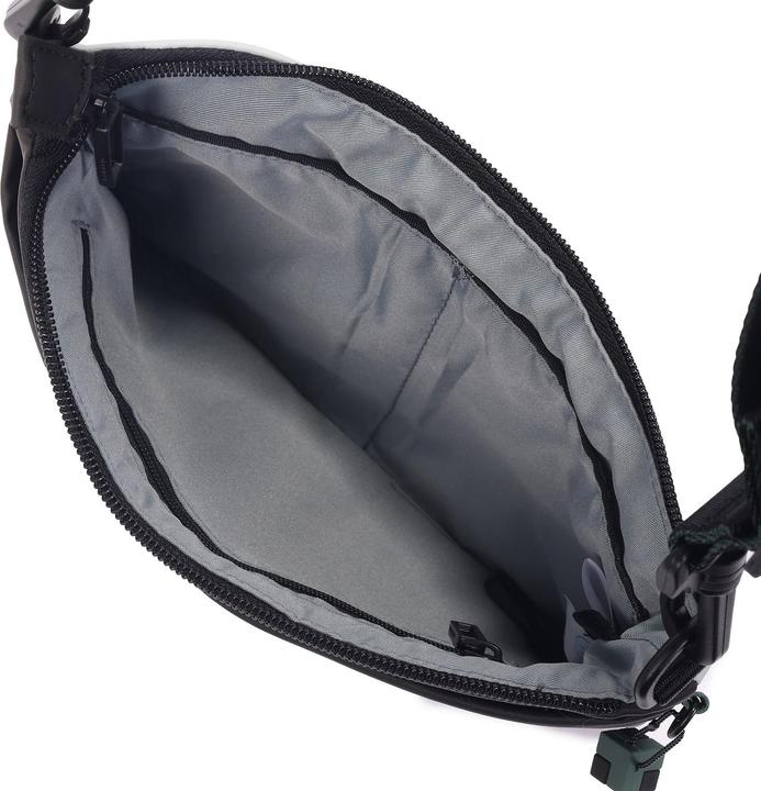 Actual product image Hedgren Nova Orbit shoulder bag 32 cm