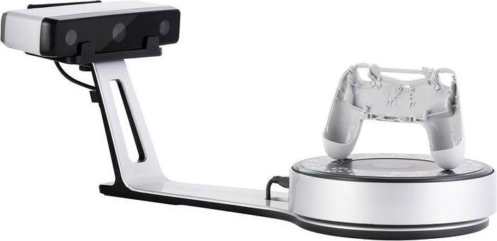 Produktbild Shining 3D EinScan-SP V2