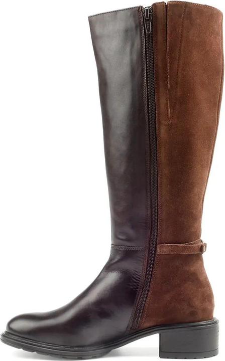 Image du produit Ara PARKER St 2.0 (37)