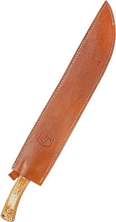 Image du produit Condor Tool & Knife Mountain Pass Machete