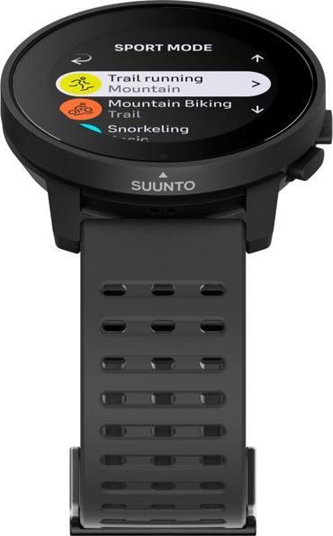 Image du produit Suunto 9 Peak Pro (43 mm)