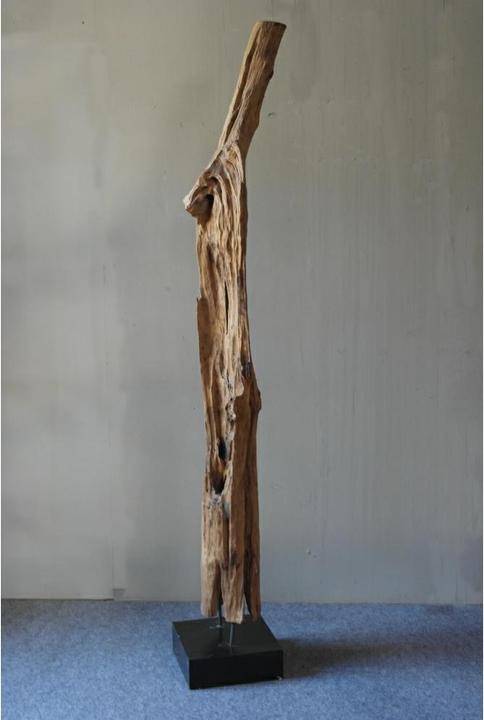 SIT Möbel Nele (30 x 30 x 200 cm)