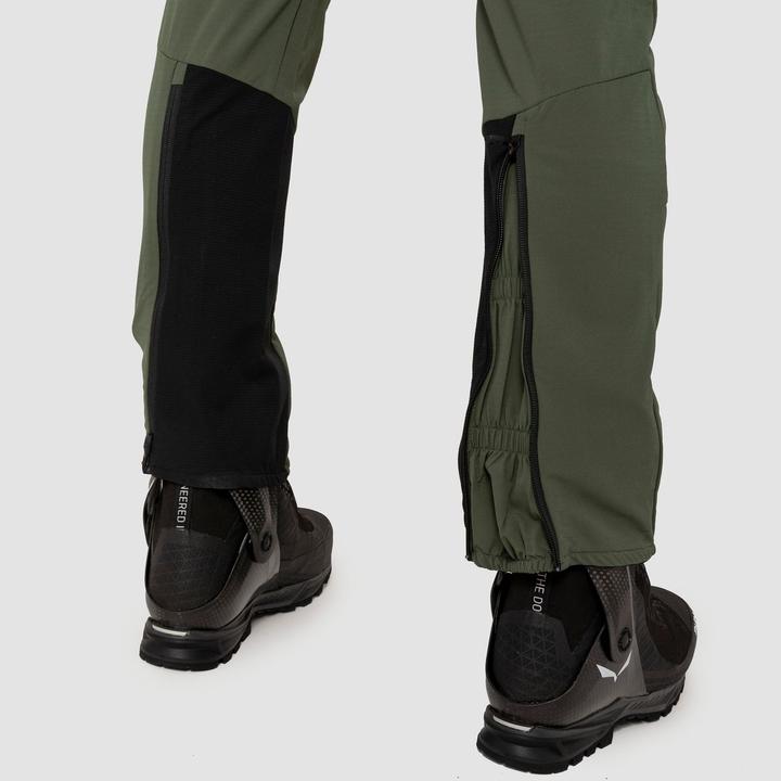 Produktbild Salewa Ortles Durastretch Hose (54)