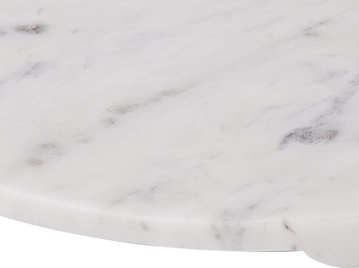 Produktbild EGLO LIVING Siayan