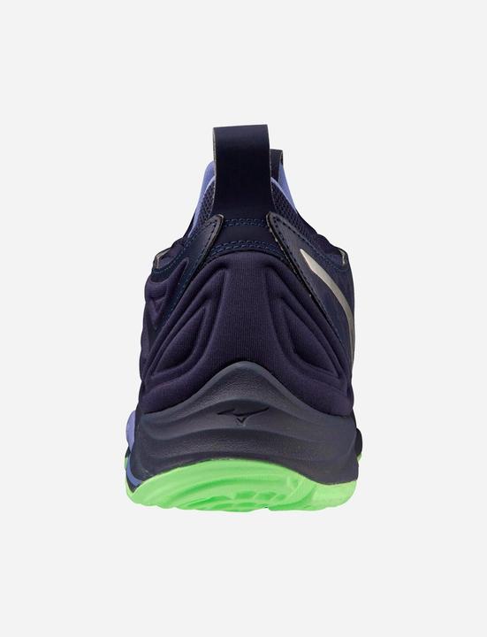 Produktbild Mizuno Wave Momentum 3 (42)