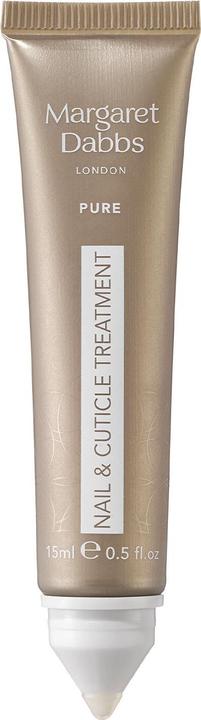 Produktbild Margaret Dabbs London PURE Repairing Nail & Cuticle Serum Pen (15 ml)