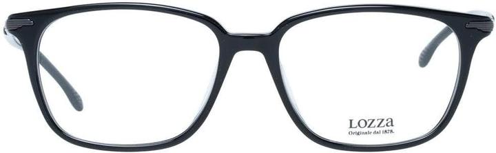 Produktbild Lozza Montatura Ottica Nera
