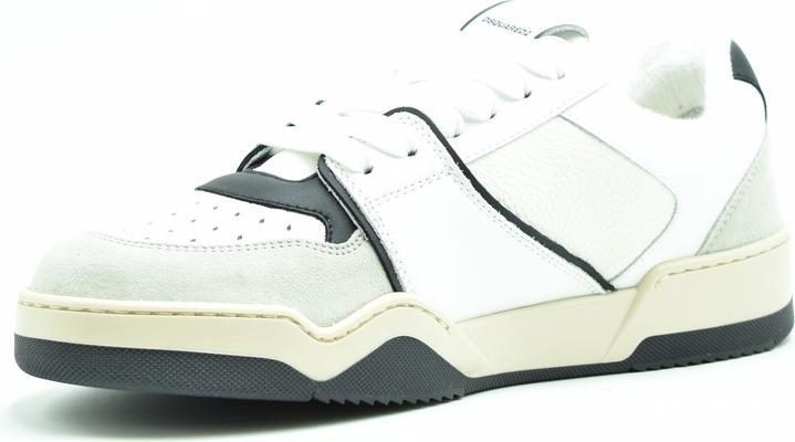 Immagine prodotto Dsquared2 Sneakers White (41)