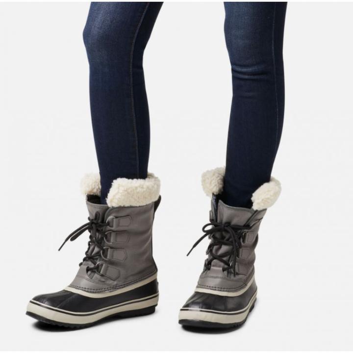 Actual product image Sorel Winter Carnival (38.5)