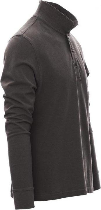 Produktbild Payper Florence (3XL)