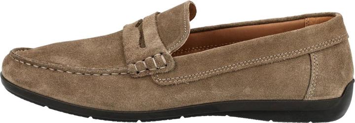 Produktbild IMAC Slipper (41)