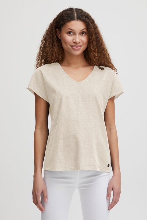 Actual product image Oxmo OXSabine - 21800176-ME (40)