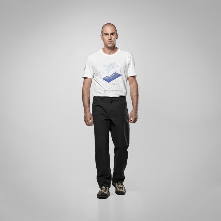 Produktbild Salewa Fanes Hemp Light Pant M (XXL)