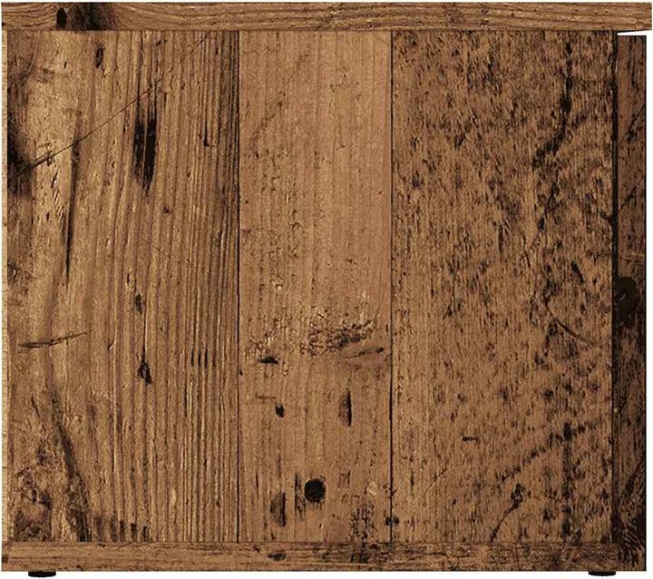 Produktbild vidaXL TV-Schrank (80 x 34 x 30 cm)
