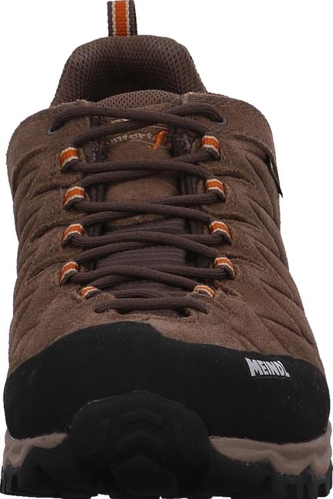 Produktbild Meindl Mondello GTX Schuhe (44)