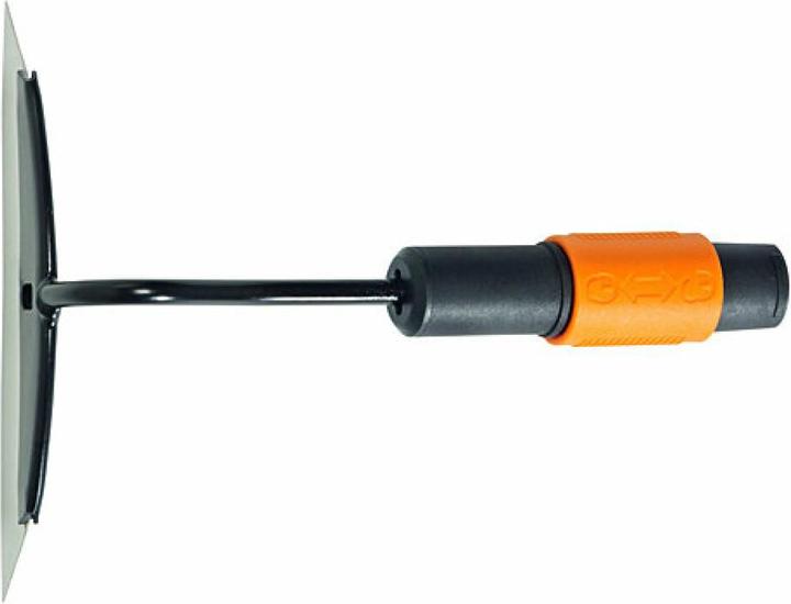 Image du produit Fiskars Houe de jardin